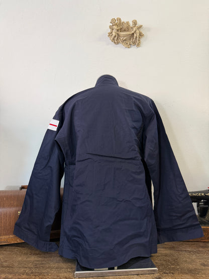 Vintage British Royal Navy Jacket “L/XL”
