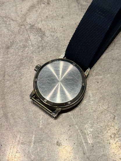 60’s Rotary Watch - Vintageur