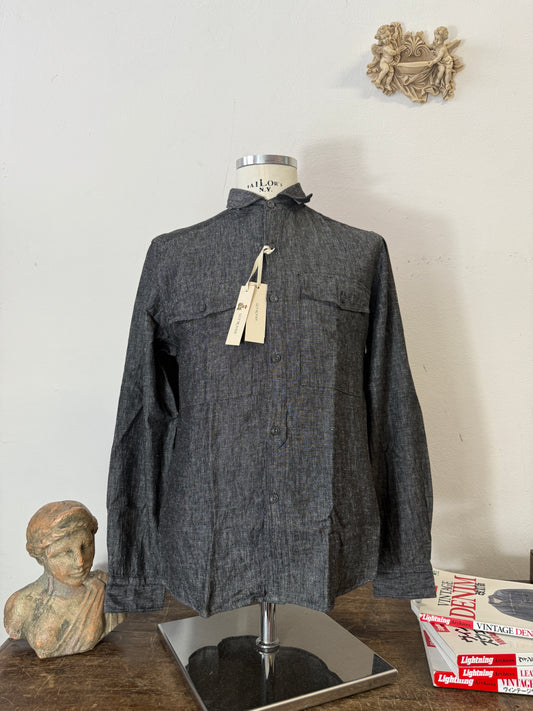 Guy Rover Shirt