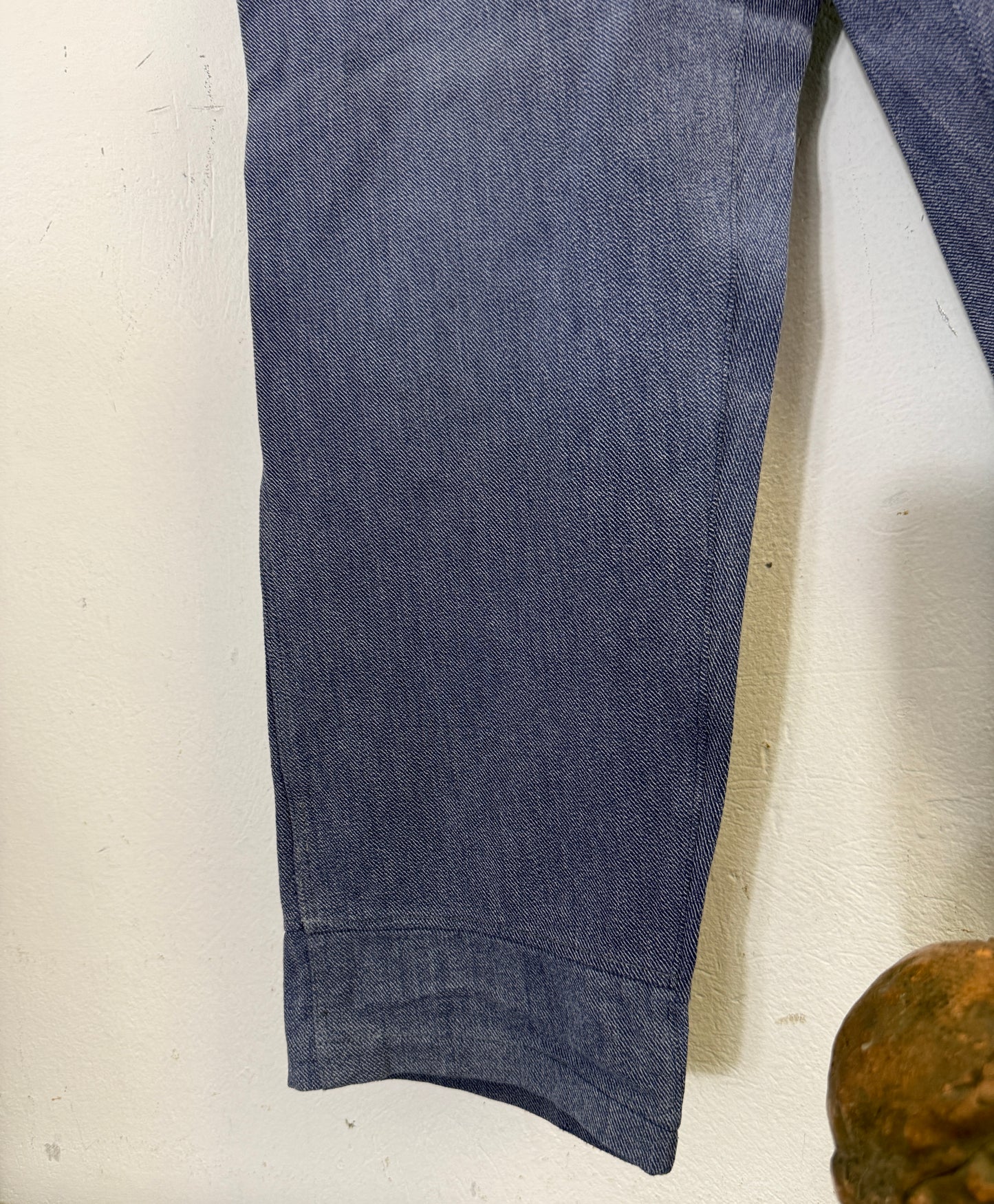 Vintage Swiss Army Pants “W35”
