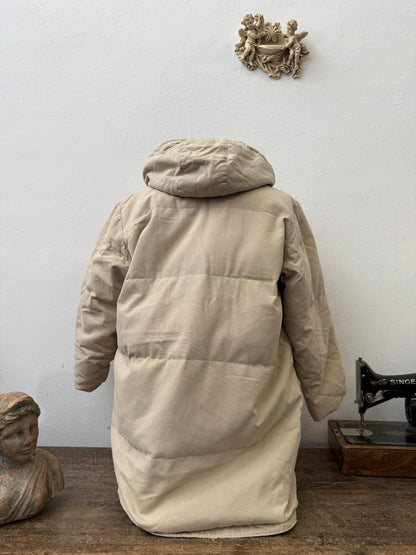 Vampire Jacket “S”