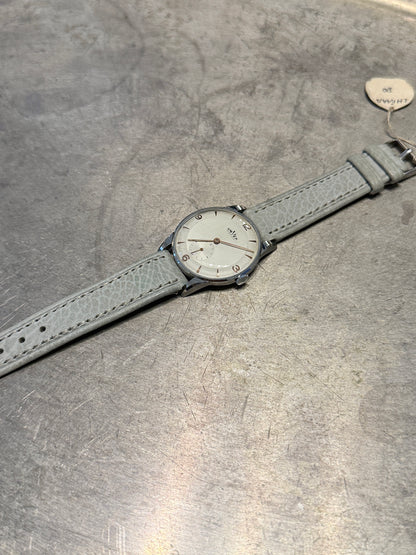 50’s Unver Watch - Vintageur