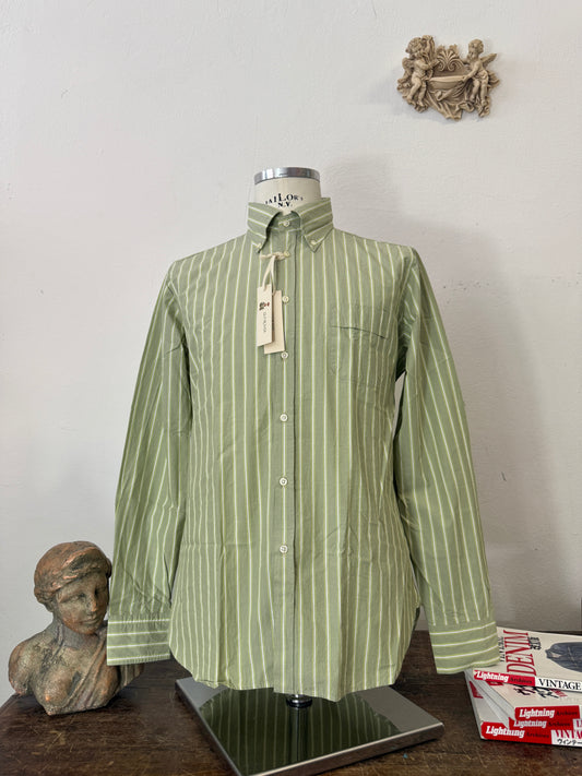 B.D. Guy Rover Shirt