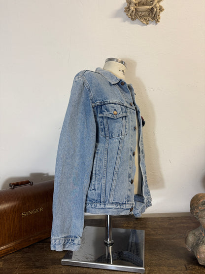Vintage Levi’s Jacket “M”
