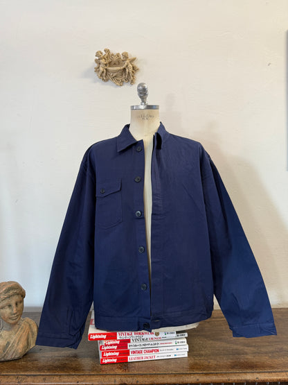 Vintage 90’s Work Jacket “XL”
