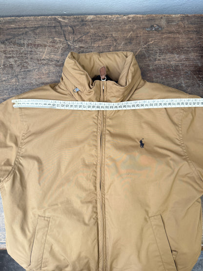 Vintage Ralph Lauren Children's Jacket “M”