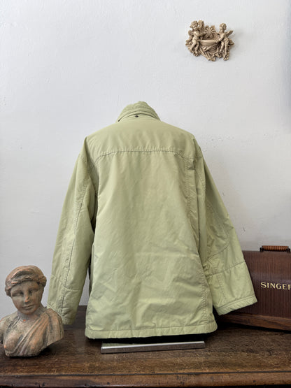 Vintage 90’s Fay Ema Jacket “XL”