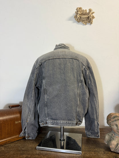 Vintage Levi’s Jacket “L/XL”