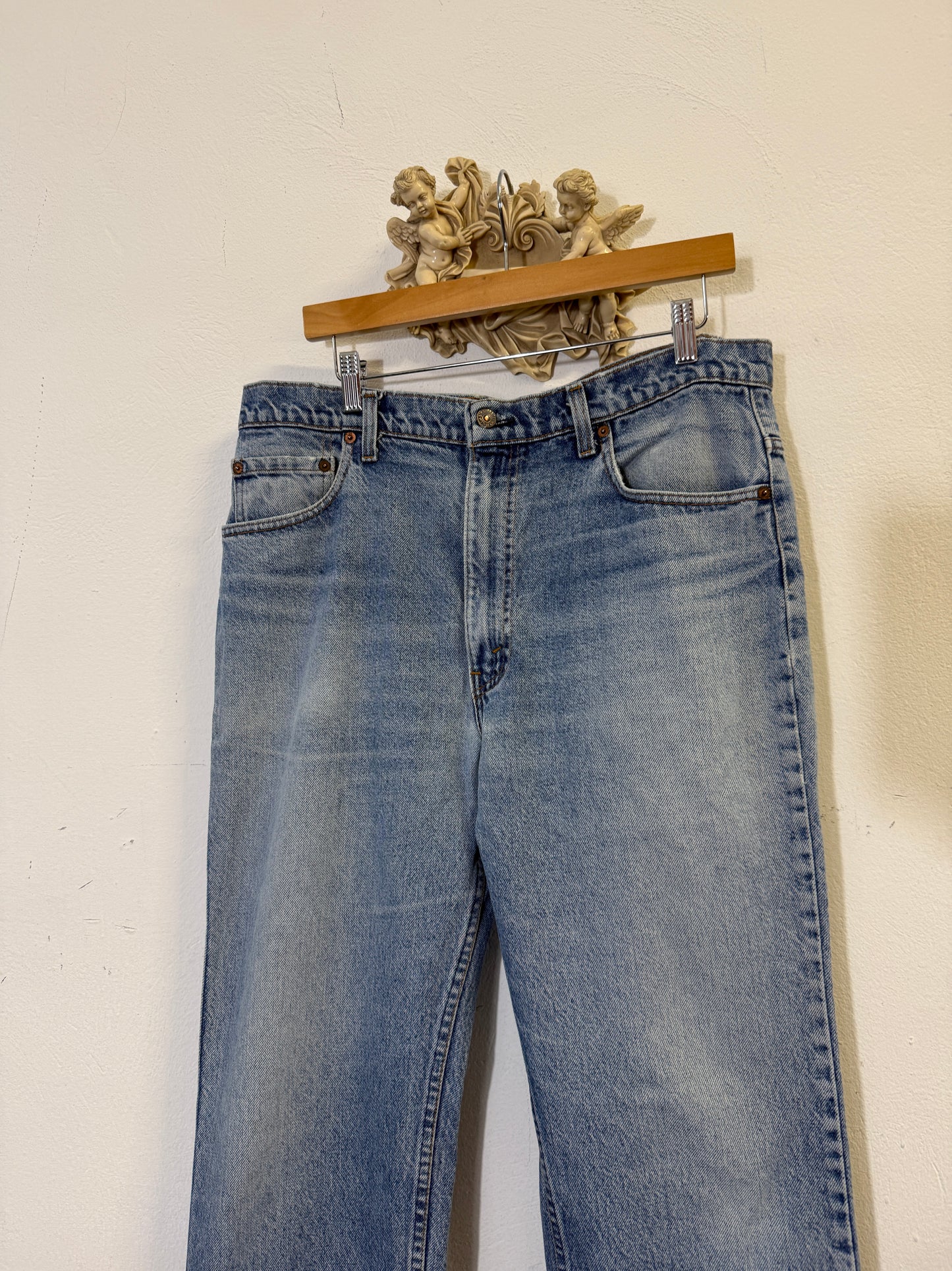 Vintage Levi’s Pants “W36 L34”