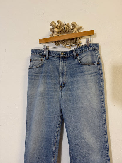 Vintage Levi’s Pants “W36 L34”