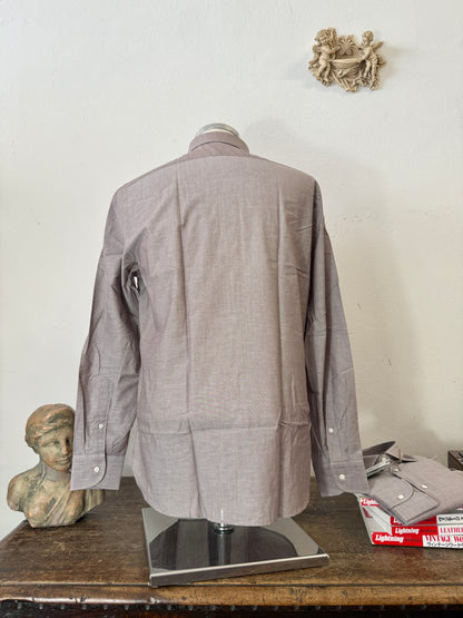 Guy Rover Shirt