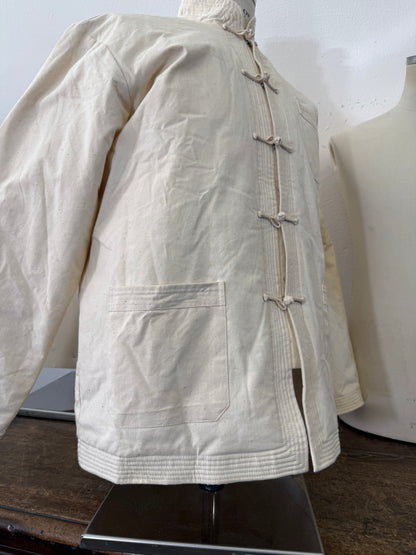 Tang Suit Jacket “M/L”