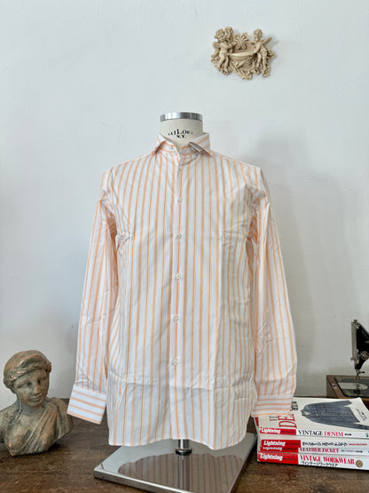 Guy Rover Shirt