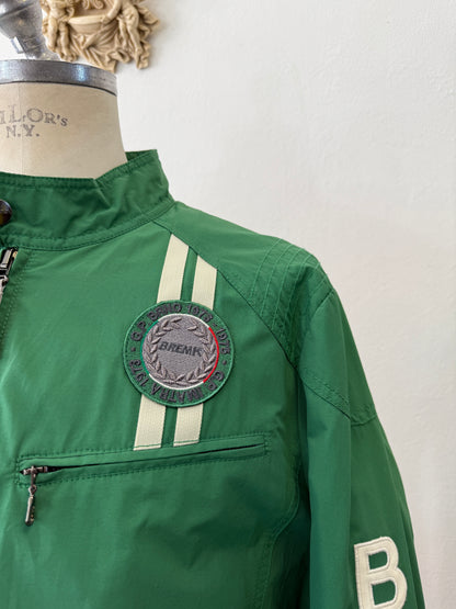 BREMA Jacket “L”