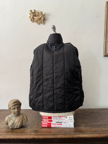 Vintage Fay Jacket “XL”