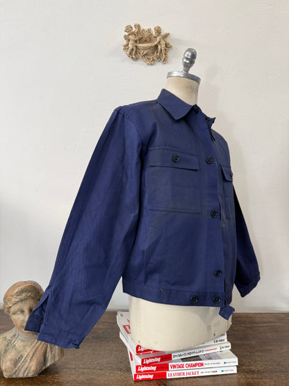Vintage 90’s Work Jacket “M”