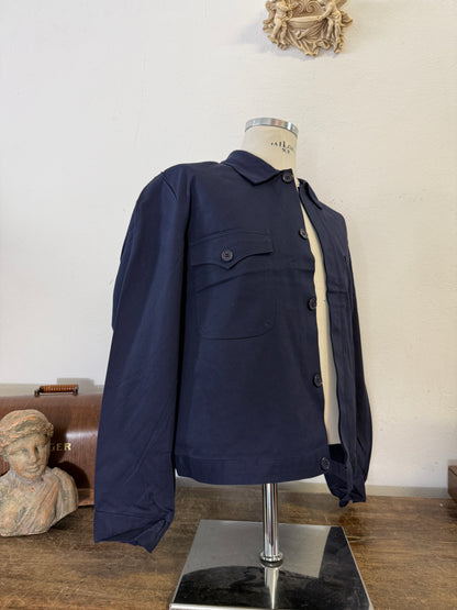 Vintage 90’s Work Jacket “L”