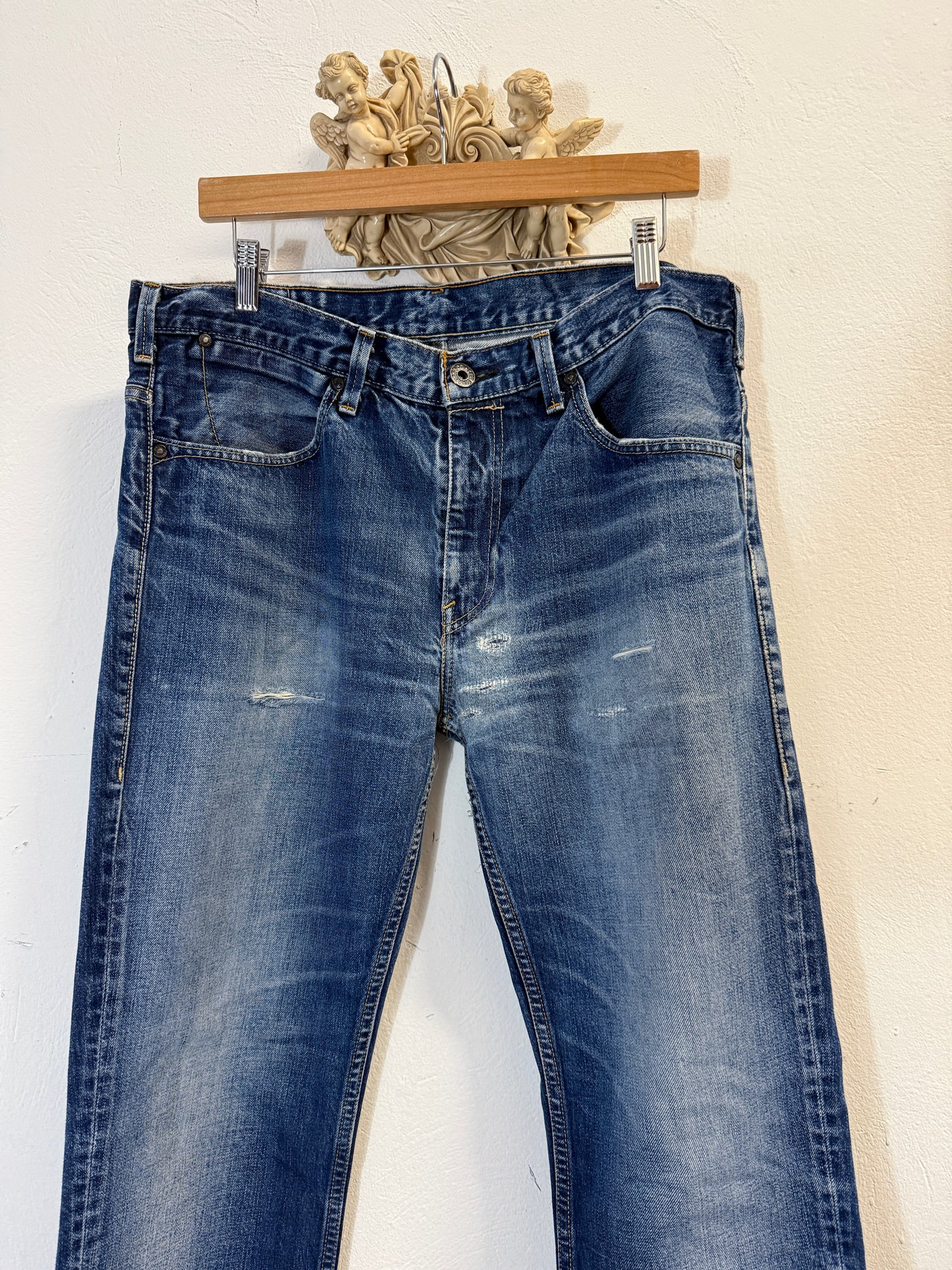 Vintage Levi’s Pants “W35 L34”