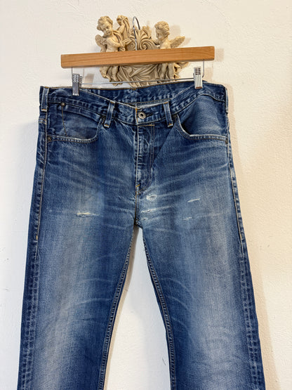 Vintage Levi’s Pants “W35 L34”