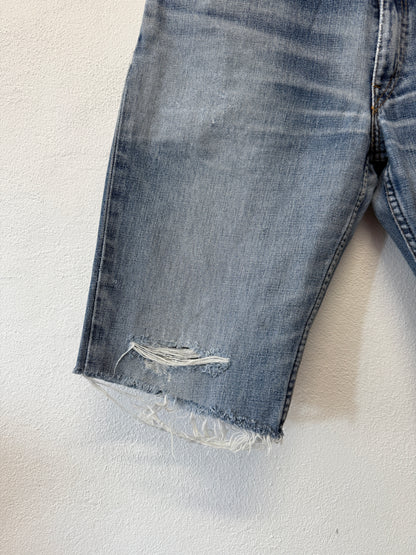 Vintage Levi’s Short 516 “W33”