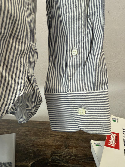 Guy Rover Shirt