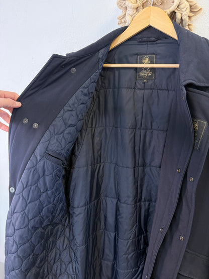 Vintage Fay Jacket “XL”