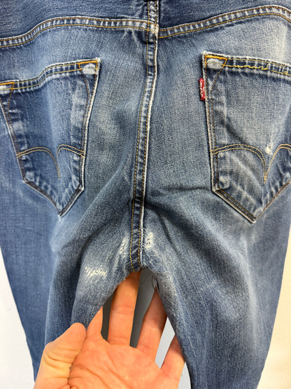 Vintage Levi’s Pants “W35 L34”