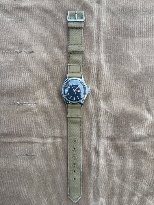 USN Watch