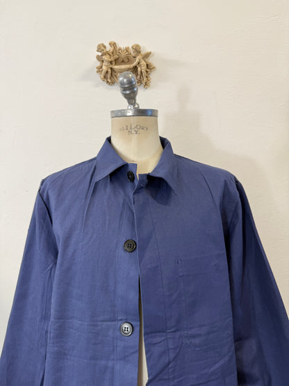Vintage 70’s Work Jacket “XL”
