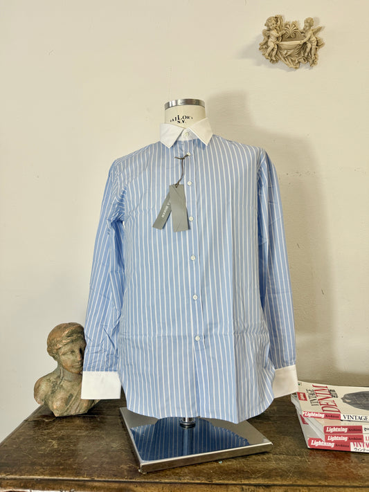 Guy Rover Shirt