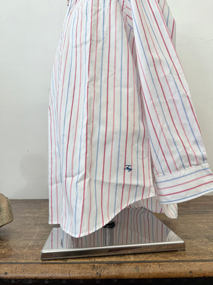 Vintage B.D. Fay Shirt “L/XL”