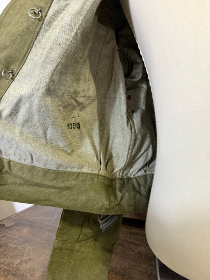 Vintage 50’s British Army Jacket “M/L”