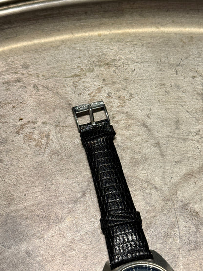 60’s Roamer Watch - Vintageur