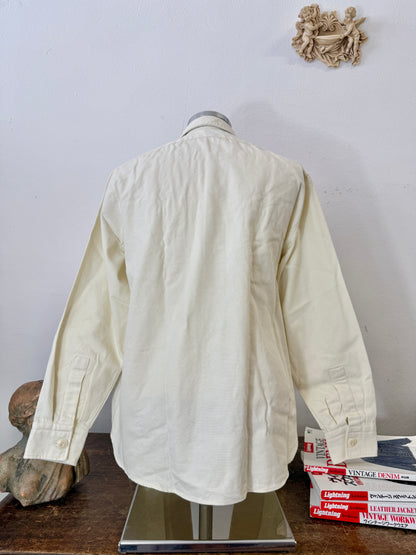 Guy Rover Work Jacket