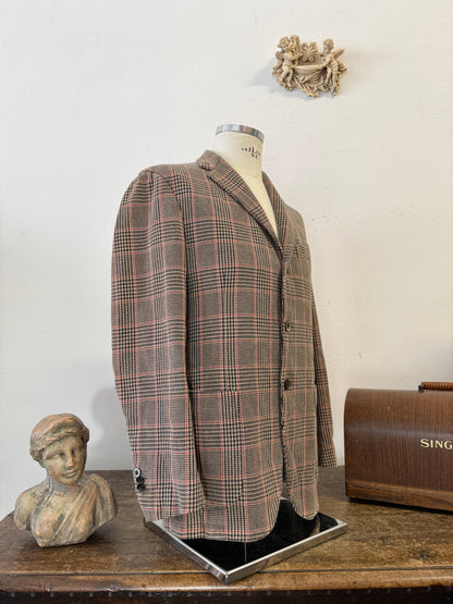 Vintage 90’s Blazer Jacket “L”