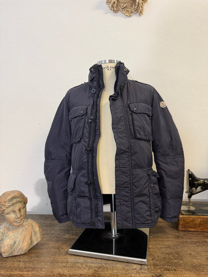 Vintage Moncler Jacket “M”
