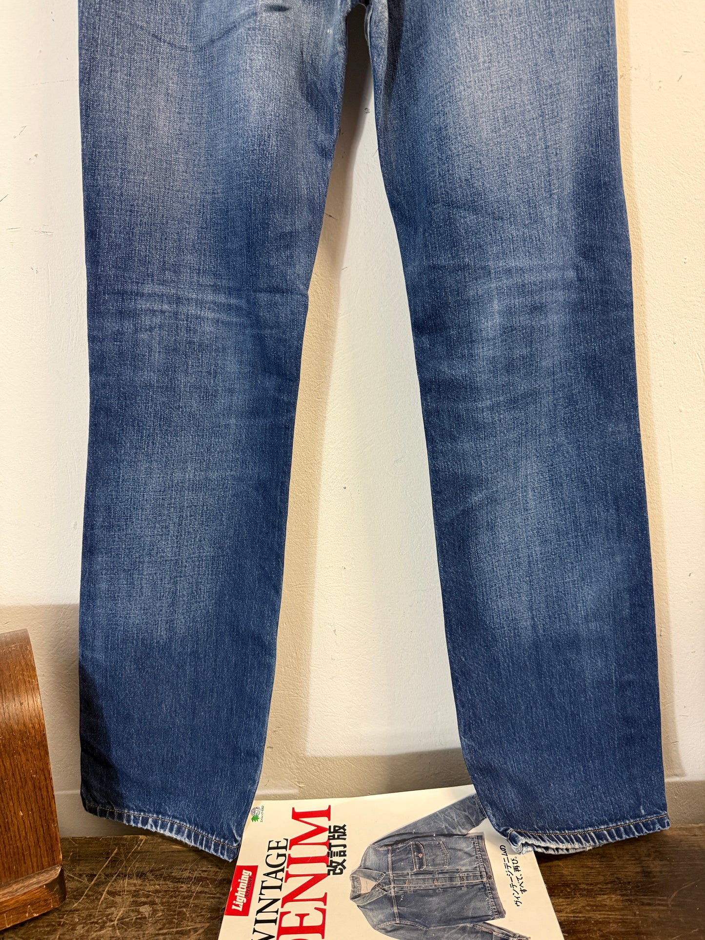 Vintage Levi’s Pants “W35 L34”