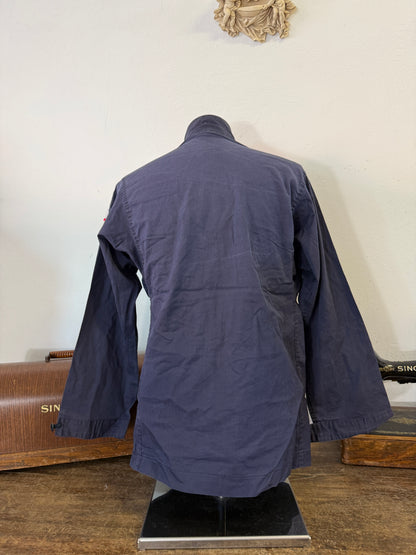 Vintage British Royal Navy Jacket “M”
