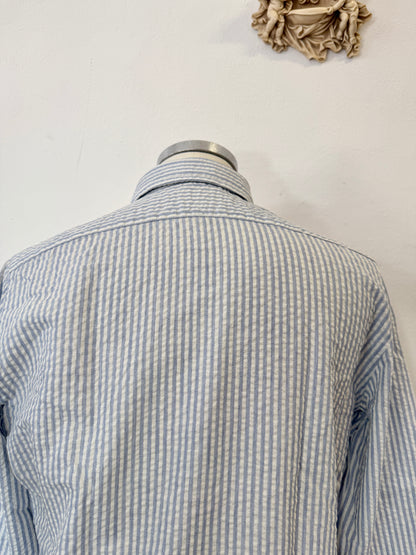 Guy Rover Shirt