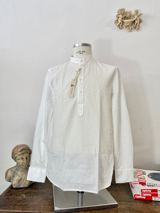Guy Rover Shirt