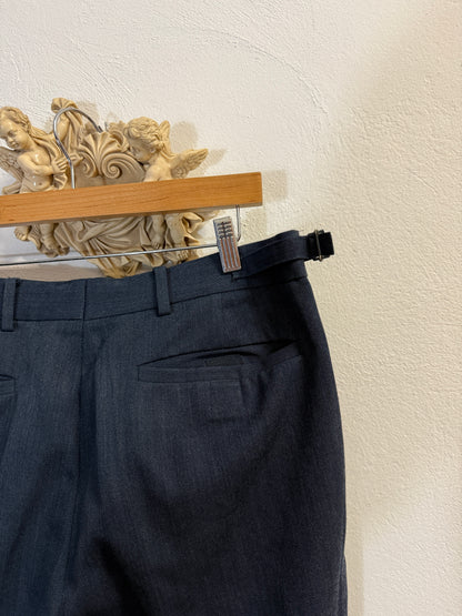 Vintage British Air Force Pants “W34”