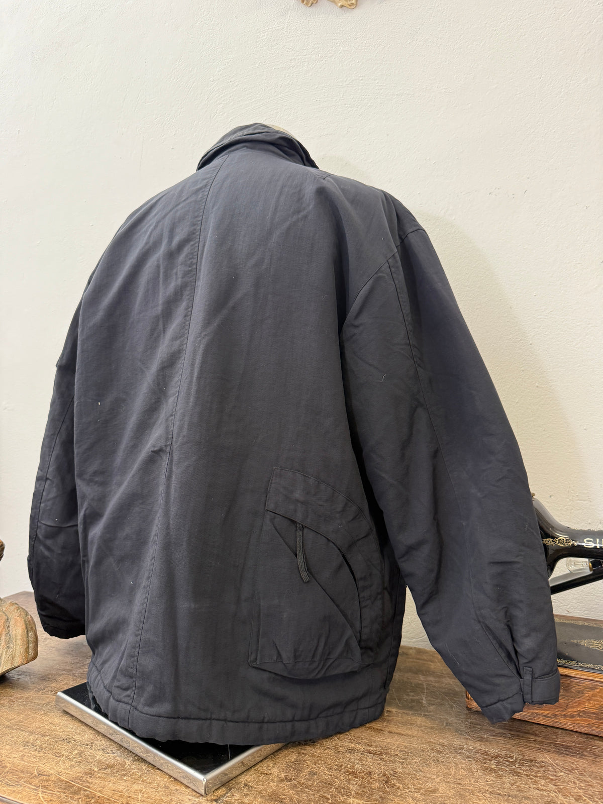 Stone Island Jacket “L/XL”