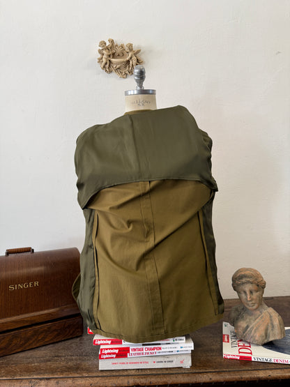 Vintage Valentino Jacket “XL”