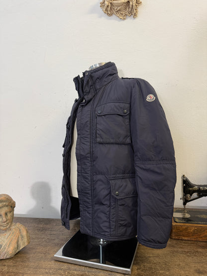 Vintage Moncler Jacket “M”