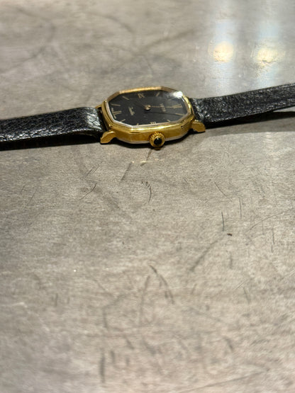 60’s Vetta Watch - Vintageur