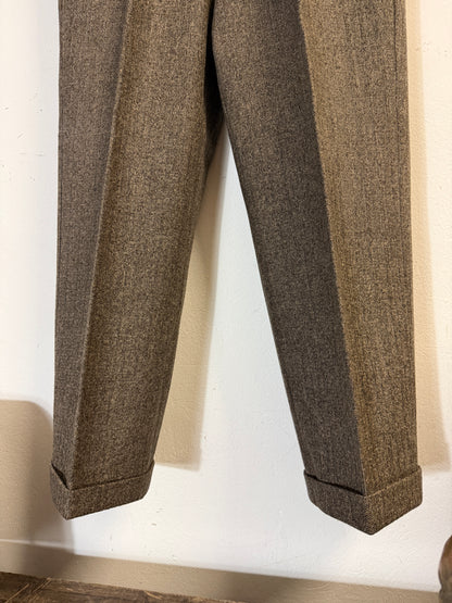 Vintage Aquascutum Pants “W36”