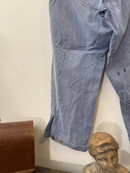 Vintage Swiss Army Pants “W35”