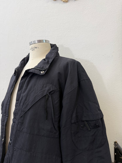 Stone Island Jacket “L/XL”