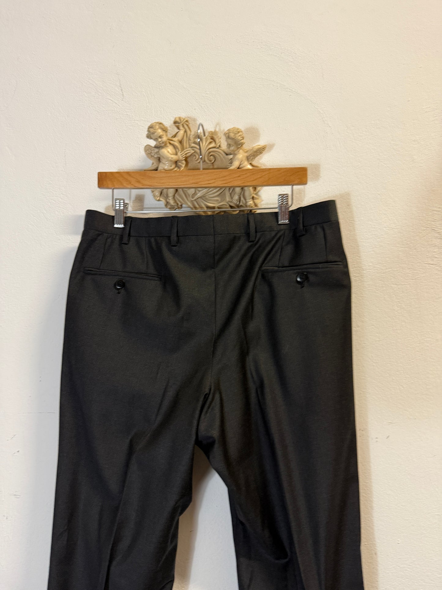 Brioni Pants “W34”