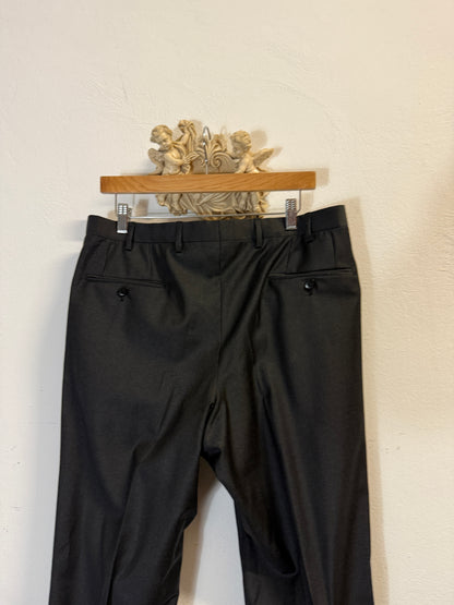 Brioni Pants “W34”